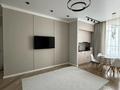 2-комнатная квартира · 52 м² · 8/12 этаж, Е-36 2, 4, 5, 9, 11 за 37.5 млн ₸ в Астане, Нура р-н — фото 19