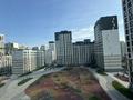 2-комнатная квартира · 52 м² · 8/12 этаж, Е-36 2, 4, 5, 9, 11 за 37.5 млн ₸ в Астане, Нура р-н — фото 22