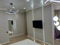 2-комнатная квартира · 52 м² · 8/12 этаж, Е-36 2, 4, 5, 9, 11 за 37.5 млн ₸ в Астане, Нура р-н — фото 26