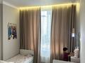 2-комнатная квартира · 52 м² · 8/12 этаж, Е-36 2, 4, 5, 9, 11 за 37.5 млн ₸ в Астане, Нура р-н — фото 29