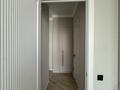 2-комнатная квартира · 52 м² · 8/12 этаж, Е-36 2, 4, 5, 9, 11 за 37.5 млн ₸ в Астане, Нура р-н — фото 4