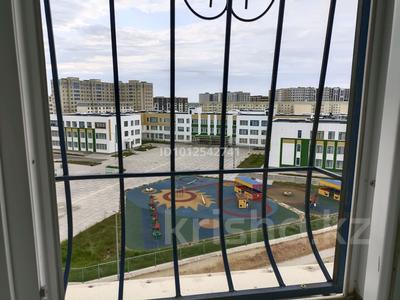 2-комнатная квартира · 81 м² · 6/6 этаж, 20-й мкр участок №19,19\1 за 17 млн ₸ в Актау