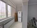 2-комнатная квартира · 81 м² · 6/6 этаж, 20-й мкр участок №19,19\1 за 17 млн ₸ в Актау — фото 10