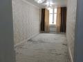2-комнатная квартира · 81 м² · 6/6 этаж, 20-й мкр участок №19,19\1 за 17 млн ₸ в Актау — фото 17