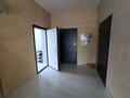2-комнатная квартира · 81 м² · 6/6 этаж, 20-й мкр участок №19,19\1 за 17 млн ₸ в Актау — фото 4