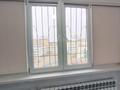 2-комнатная квартира · 81 м² · 6/6 этаж, 20-й мкр участок №19,19\1 за 17 млн ₸ в Актау — фото 9