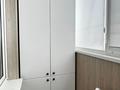 2-комнатная квартира · 60 м² · 4/9 этаж, мкр. Алтын орда, Ораза татеулы за 25.5 млн 〒 в Актобе — фото 3