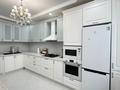 2-комнатная квартира · 60 м² · 4/9 этаж, мкр. Алтын орда, Ораза татеулы за 25.5 млн 〒 в Актобе