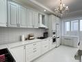 2-комнатная квартира · 60 м² · 4/9 этаж, мкр. Алтын орда, Ораза татеулы за 25.5 млн 〒 в Актобе — фото 2