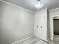 2-комнатная квартира · 60 м² · 4/9 этаж, мкр. Алтын орда, Ораза татеулы за 25.5 млн 〒 в Актобе — фото 7