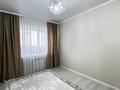 2-комнатная квартира · 60 м² · 4/9 этаж, мкр. Алтын орда, Ораза татеулы за 25.5 млн 〒 в Актобе — фото 8