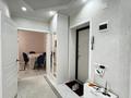 2-комнатная квартира · 60 м² · 4/9 этаж, мкр. Алтын орда, Ораза татеулы за 25.5 млн 〒 в Актобе — фото 9