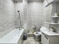 2-комнатная квартира · 60 м² · 4/9 этаж, мкр. Алтын орда, Ораза татеулы за 25.5 млн 〒 в Актобе — фото 10