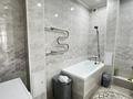 2-комнатная квартира · 60 м² · 4/9 этаж, мкр. Алтын орда, Ораза татеулы за 25.5 млн 〒 в Актобе — фото 11