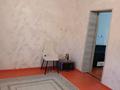 Отдельный дом · 3 комнаты · 95 м² · 8 сот., мкр Самал-3 41 за 38 млн ₸ в Шымкенте, Абайский р-н — фото 9
