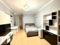 4-комнатная квартира · 170 м² · 7/13 этаж, Тараса Шевченко 8 за 63 млн ₸ в Астане, Сарыарка р-н — фото 13