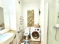 4-комнатная квартира · 170 м² · 7/13 этаж, Тараса Шевченко 8 за 63 млн ₸ в Астане, Сарыарка р-н — фото 17