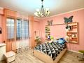 4-комнатная квартира · 170 м² · 7/13 этаж, Тараса Шевченко 8 за 63 млн ₸ в Астане, Сарыарка р-н — фото 18