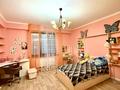 4-комнатная квартира · 170 м² · 7/13 этаж, Тараса Шевченко 8 за 63 млн ₸ в Астане, Сарыарка р-н — фото 19