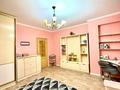 4-комнатная квартира · 170 м² · 7/13 этаж, Тараса Шевченко 8 за 63 млн ₸ в Астане, Сарыарка р-н — фото 20