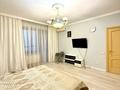 4-комнатная квартира · 170 м² · 7/13 этаж, Тараса Шевченко 8 за 63 млн ₸ в Астане, Сарыарка р-н — фото 25