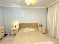 4-комнатная квартира · 170 м² · 7/13 этаж, Тараса Шевченко 8 за 63 млн ₸ в Астане, Сарыарка р-н — фото 27