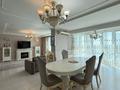 4-комнатная квартира · 170 м² · 7/13 этаж, Тараса Шевченко 8 за 63 млн ₸ в Астане, Сарыарка р-н — фото 30