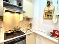 4-комнатная квартира · 170 м² · 7/13 этаж, Тараса Шевченко 8 за 63 млн ₸ в Астане, Сарыарка р-н — фото 9