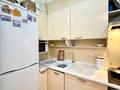 4-комнатная квартира · 170 м² · 7/13 этаж, Тараса Шевченко 8 за 63 млн ₸ в Астане, Сарыарка р-н — фото 10