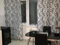 1-бөлмелі пәтер · 39 м² · 6/24 қабат, Кабанбай батыр 48/5, бағасы: 33 млн ₸ в Астане, Есильский р-н — фото 2