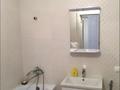 1-бөлмелі пәтер · 39 м² · 6/24 қабат, Кабанбай батыр 48/5, бағасы: 33 млн ₸ в Астане, Есильский р-н — фото 3