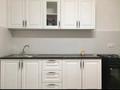 1-бөлмелі пәтер · 39 м² · 6/24 қабат, Кабанбай батыр 48/5, бағасы: 33 млн ₸ в Астане, Есильский р-н — фото 7