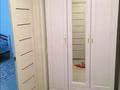 1-бөлмелі пәтер · 39 м² · 6/24 қабат, Кабанбай батыр 48/5, бағасы: 33 млн ₸ в Астане, Есильский р-н — фото 8