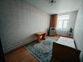 3-комнатная квартира, 78.5 м², 4/4 этаж, Жамакаева 152 за 35 млн 〒 в Семее — фото 5