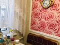 2-комнатная квартира, 48 м², 1/4 этаж, мкр №6 1 — Абая /Саина за 28 млн 〒 в Алматы, Ауэзовский р-н — фото 6