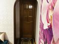 2-комнатная квартира, 48 м², 1/4 этаж, мкр №6 1 — Абая /Саина за 28 млн 〒 в Алматы, Ауэзовский р-н — фото 9