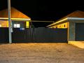 Отдельный дом · 5 комнат · 147 м² · 10 сот., Желмая — Миланна дүкені қасында за 36 млн ₸ в Актобе, жилой массив Рауан — фото 4