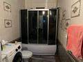 Отдельный дом · 5 комнат · 147 м² · 10 сот., Желмая — Миланна дүкені қасында за 36 млн ₸ в Актобе, жилой массив Рауан — фото 5