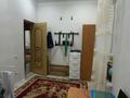 Отдельный дом · 5 комнат · 147 м² · 10 сот., Желмая — Миланна дүкені қасында за 36 млн ₸ в Актобе, жилой массив Рауан — фото 7