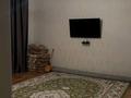 Отдельный дом · 5 комнат · 147 м² · 10 сот., Желмая — Миланна дүкені қасында за 36 млн ₸ в Актобе, жилой массив Рауан — фото 8