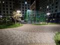 2-бөлмелі пәтер · 40 м² · 1/9 қабат, Нажимеденова, бағасы: 31.5 млн ₸ в Астане, Сарайшык р-н — фото 12