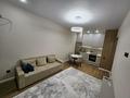2-бөлмелі пәтер · 40 м² · 1/9 қабат, Нажимеденова, бағасы: 31.5 млн ₸ в Астане, Сарайшык р-н — фото 2