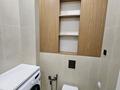 2-бөлмелі пәтер · 40 м² · 1/9 қабат, Нажимеденова, бағасы: 31.5 млн ₸ в Астане, Сарайшык р-н — фото 3
