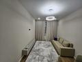 2-бөлмелі пәтер · 40 м² · 1/9 қабат, Нажимеденова, бағасы: 31.5 млн ₸ в Астане, Сарайшык р-н — фото 4