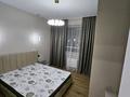 2-бөлмелі пәтер · 40 м² · 1/9 қабат, Нажимеденова, бағасы: 31.5 млн ₸ в Астане, Сарайшык р-н — фото 5