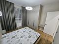2-бөлмелі пәтер · 40 м² · 1/9 қабат, Нажимеденова, бағасы: 31.5 млн ₸ в Астане, Сарайшык р-н — фото 6