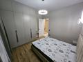2-бөлмелі пәтер · 40 м² · 1/9 қабат, Нажимеденова, бағасы: 31.5 млн ₸ в Астане, Сарайшык р-н — фото 7