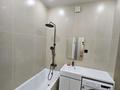 2-бөлмелі пәтер · 40 м² · 1/9 қабат, Нажимеденова, бағасы: 31.5 млн ₸ в Астане, Сарайшык р-н — фото 8