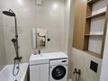 2-бөлмелі пәтер · 40 м² · 1/9 қабат, Нажимеденова, бағасы: 31.5 млн ₸ в Астане, Сарайшык р-н — фото 9