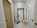 2-бөлмелі пәтер · 40 м² · 1/9 қабат, Нажимеденова, бағасы: 31.5 млн ₸ в Астане, Сарайшык р-н — фото 10